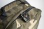 Cabin Zero Classic Backpack 28L Urban Camo