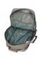 Cabin Zero Classic Backpack 36L Georgian Khaki