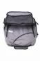 Cabin Zero Classic Backpack 36L Ice Grey