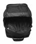 Cabin Zero Classic Backpack 44L Absolute Black