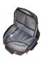 Cabin Zero Classic Backpack 44L Black Sand