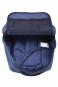 Cabin Zero Military Backpack 44L Navy