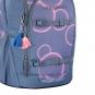 Coocazoo EVERY Schulrucksack- Kollektion 2025 Swirl Whirl