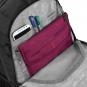 Coocazoo MATE Schulrucksack - Kollektion 2023 Black Coal