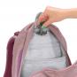 Coocazoo MATE Schulrucksack -Kollektion 2025 MIXED Faded Rose