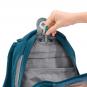Coocazoo MATE Schulrucksack -Kollektion 2025 Pacific Tribes
