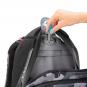Coocazoo PORTER Schulrucksack - Kollektion 2025 Bubble Brush