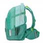 Coocazoo MATE Schulrucksack -Kollektion 2025 All Mint