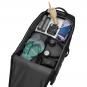 D_b_ Hugger Roller Bag 60L Moss Green