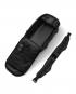 D_b_ Ramverk Pro Backpack 32L Black Out