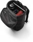 D_b_ Roamer Duffel / Backpack 25L White Out