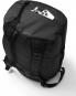 D_b_ Roamer Duffel / Backpack 40L Parhelion Orange