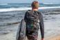 Dakine Mission Surf Pack 30L Rucksack