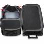 Dakine Split Roller 85L Reisetrolley / Koffer Carbon