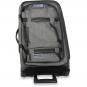 Dakine Split Roller 85L Reisetrolley / Koffer Rubber