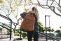 Dakine Tardy Slip Backpack 25L