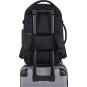 Dakine Verge Backpack 32L