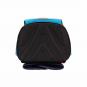 DerDieDas ErgoFlex EASY Exklusiv "Superflash" Schulrucksack-Set 5-teilig mit Sportbeutel Supercar