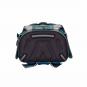 DerDieDas ErgoFlex MAX Schulrucksack-Set 5-teilig mit Sportbeutel Monster Truck
