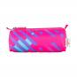 DerDieDas ErgoFlex Tiny Exklusiv NEON Schulrucksack 5-teiliges Set Neon Punkie