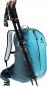 Deuter AC Lite 15 SL Wanderrucksack  lagoon-atlantic