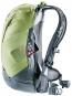 Deuter AC Lite 15 SL Wanderrucksack pistachio-teal