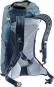Deuter AC Lite 16 Wanderrucksack 2021 atlantic-ink