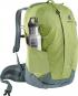 Deuter AC Lite 21 SL Wanderrucksack pistachio-teal