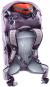 Deuter AC Lite 22 SL Wanderrucksack lavender-purple