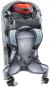 Deuter AC Lite 22 SL Wanderrucksack shale-graphite