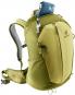 Deuter AC Lite 23 Wanderrucksack linden-cactus