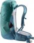 Deuter AC Lite 24 Wanderrucksack 2021 alpinegreen-arctic