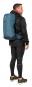 Deuter AC Lite 24 Wanderrucksack 2021 atlantic-ink