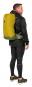 Deuter AC Lite 24 Wanderrucksack 2021 turmeric-khaki