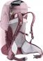 Deuter AC Lite 28 SL Wanderrucksack 2021 grape-aubergine