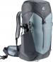 Deuter AC Lite 28 SL Wanderrucksack shale-graphite