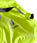 Deuter Amager 25+5 Fahrradrucksack citrus