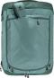 Deuter Aviant Duffel Pro 40 Rucksack/Reisetasche jade-seagreen