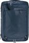 Deuter Aviant Duffel Pro 40 Rucksack/Reisetasche marine-ink