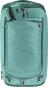 Deuter Aviant Duffel Pro 60 Rucksack/Reisetasche jade-seagreen