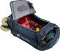 Deuter Aviant Duffel Pro 60 Rucksack/Reisetasche marine-ink