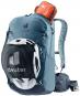 Deuter BIKE 1 20 Liter Fahrradrucksack atlantic-ink
