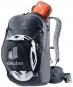 Deuter BIKE 1 20 Liter Fahrradrucksack black