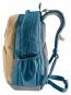 Deuter School Cotogy Schulrucksack clay-marine