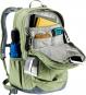 Deuter School Cotogy Schulrucksack grove ripple-grove