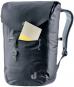 Deuter Drout 20 Lifestyle Rucksack black