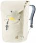 Deuter Drout 20 Lifestyle Rucksack bone