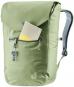 Deuter Drout 20 Lifestyle Rucksack grove
