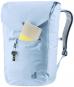 Deuter Drout 20 Lifestyle Rucksack polar