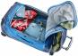 Deuter Duffel Pro Movo 60 Reisetasche auf Rollen Neptune-Nightblue